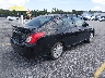 3N1CN7AP0GL****** Salvage and Wrecked 2016 Nissan Versa in South Carolina State