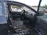 3N1CN7AP0GL****** Used and Repairable 2016 Nissan Versa in South Carolina State