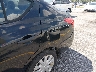 3N1CN7AP0GL****** Salvage and Repairable 2016 Nissan Versa in South Carolina State