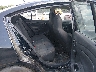 3N1CN7AP0GL****** Wrecked 2016 Nissan Versa in Lexington