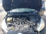 1FADP3J22FL****** Reparables 2015 Ford Focus en West Palm Beach