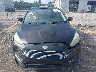 1FADP3J22FL****** Destrozados 2015 Ford Focus en Estado de Florida