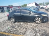 1FADP3J22FL****** Usados 2015 Ford Focus en Estado de Florida