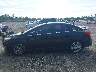 1FADP3J22FL****** Reparables 2015 Ford Focus en Estado de Florida