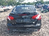1FADP3J22FL****** Destrozados 2015 Ford Focus