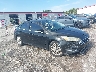 1FADP3J22FL****** Salvamento y Destrozados 2015 Ford Focus en West Palm Beach