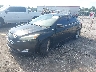 1FADP3J22FL****** Usados y Reparables 2015 Ford Focus en West Palm Beach