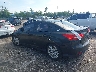 1FADP3J22FL****** Salvamento y Reparables 2015 Ford Focus en West Palm Beach