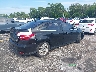 1FADP3J22FL****** Salvamento y Destrozados 2015 Ford Focus en Estado de Florida