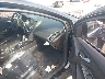 1FADP3J22FL****** Usados y Reparables 2015 Ford Focus en Estado de Florida