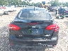 1FADP3J22FL****** Salvamento y Reparables 2015 Ford Focus en Estado de Florida