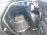 1FADP3J22FL****** Destrozados 2015 Ford Focus en West Palm Beach