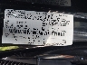 1FADP3J22FL****** Usados 2015 Ford Focus en West Palm Beach