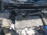 3GNAXUEG3PL****** Repairable 2023 Chevrolet Equinox in Pulaski