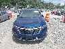3GNAXUEG3PL****** Wrecked 2023 Chevrolet Equinox in Virginia State