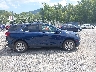 3GNAXUEG3PL****** Used 2023 Chevrolet Equinox in Virginia State
