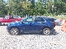 3GNAXUEG3PL****** Repairable 2023 Chevrolet Equinox in Virginia State