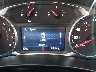 3GNAXUEG3PL****** Salvage 2023 Chevrolet Equinox