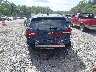 3GNAXUEG3PL****** Wrecked 2023 Chevrolet Equinox