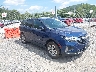 3GNAXUEG3PL****** Salvage and Wrecked 2023 Chevrolet Equinox in Pulaski