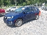 3GNAXUEG3PL****** Used and Repairable 2023 Chevrolet Equinox in Pulaski