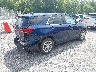 3GNAXUEG3PL****** Salvage and Wrecked 2023 Chevrolet Equinox in Virginia State