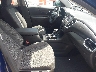 3GNAXUEG3PL****** Used and Repairable 2023 Chevrolet Equinox in Virginia State