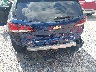 3GNAXUEG3PL****** Salvage and Repairable 2023 Chevrolet Equinox in Virginia State