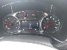 3GNAXUEG3PL****** Salvage 2023 Chevrolet Equinox in Pulaski