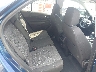 3GNAXUEG3PL****** Wrecked 2023 Chevrolet Equinox in Pulaski