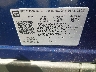 3GNAXUEG3PL****** Used 2023 Chevrolet Equinox in Pulaski