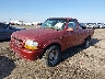 1FTYR10C3XU****** Usados y Reparables 1999 Ford Ranger en Lubbock