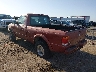 1FTYR10C3XU****** Salvamento y Reparables 1999 Ford Ranger en Lubbock