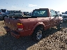 1FTYR10C3XU****** Salvamento y Destrozados 1999 Ford Ranger en Estado de Texas