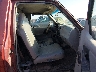 1FTYR10C3XU****** Usados y Reparables 1999 Ford Ranger en Estado de Texas
