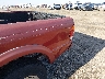 1FTYR10C3XU****** Salvamento y Reparables 1999 Ford Ranger en Estado de Texas