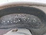 1FTYR10C3XU****** Salvamento 1999 Ford Ranger en Lubbock