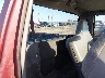 1FTYR10C3XU****** Destrozados 1999 Ford Ranger en Lubbock