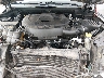 1C4RDHAG2JC****** Reparables 2018 Dodge Durango en Tucson