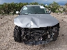 1C4RDHAG2JC****** Usados 2018 Dodge Durango en Estado de Arizona