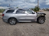 1C4RDHAG2JC****** Reparables 2018 Dodge Durango en Estado de Arizona
