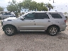 1C4RDHAG2JC****** Salvamento 2018 Dodge Durango