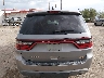 1C4RDHAG2JC****** Usados 2018 Dodge Durango