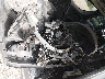 1C4RDHAG2JC****** Destrozados 2018 Dodge Durango en Estado de Arizona