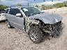 1C4RDHAG2JC****** Salvamento y Destrozados 2018 Dodge Durango en Tucson