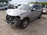 1C4RDHAG2JC****** Usados y Reparables 2018 Dodge Durango en Tucson