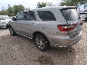 1C4RDHAG2JC****** Salvamento y Reparables 2018 Dodge Durango en Tucson