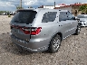 1C4RDHAG2JC****** Salvamento y Destrozados 2018 Dodge Durango en Estado de Arizona