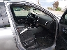 1C4RDHAG2JC****** Usados y Reparables 2018 Dodge Durango en Estado de Arizona