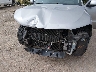 1C4RDHAG2JC****** Salvamento y Reparables 2018 Dodge Durango en Estado de Arizona